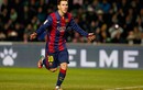 Nhìn lại bàn thắng kinh điển của Messi vào lưới Bilbao