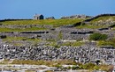Khám phá những bức tường đá kỳ lạ ở Ireland