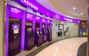 Tiết lộ về ngân hàng Thái Lan khủng sắp đổ bộ Việt Nam
