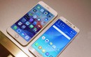 iPhone 6 Plus hơn kém Samsung Galaxy Note 5 điểm gì?