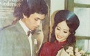 Ảnh cưới “độc” của các diễn viên Việt gạo cội