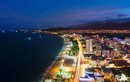 BĐS Nha Trang lên cơn sốt, khách tứ phía đổ xô đầu cơ