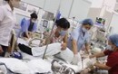 Sở Y tế HN vào cuộc vụ sản phụ tử vong sau sinh