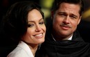 Angelina Jolie bị tố là độc ác và tồi tệ trong vụ ly hôn với Brad Pitt