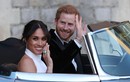 Chết sốc giá tiền trang trại của công nương Meghan Markle và hoàng tử Harry