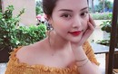 Cô gái Hà Tĩnh lột xác từ nàng béo thành “hot girl kem xôi” thế nào?