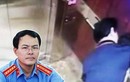 Toàn cảnh vụ Nguyễn Hữu Linh dâm ô bé gái trong thang máy