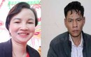 Nữ sinh giao gà ở Điện Biên: Quan hệ giữa mẹ nữ sinh và kẻ chủ mưu