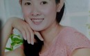 Cô gái Yên Bái bị chồng MC tẩm xăng đốt: Nỗ lực tìm lại hình hài