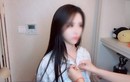 Lên Facebook đăng bài câu like, hot girl xinh đẹp nhận "quả đắng"