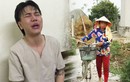 Ca sĩ Châu Việt Cường òa khóc tại tòa khi nghe tin mẹ bị tàu đâm