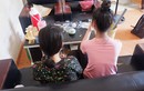 2 chị em bị hàng xóm cưỡng hiếp ở Hà Nội: Thủ phạm thường chăn bò gần nhà nữ sinh