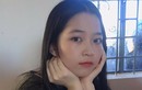 Đã tìm thấy nữ sinh mất tích tại sân bay Nội Bài: Lý do khiến ai cũng ngã ngửa