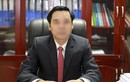 Phó Giám đốc Sở NN&PTNT Hà Nội "rơi" chung cư Vinaconex 1 tử vong