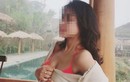 Nữ hành khách náo loạn sân bay Tân Sơn Nhất: Trang cá nhân người đăng clip “chết yểu“