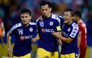 Văn Quyết lập cú đúp, CLB Hà Nội vào chung kết AFC Cup