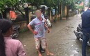 Thảm sát gia đình ở Hà Nội: Anh chém em, 5 người thương vong