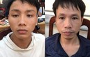 Fan nữ trúng pháo sáng CĐV Nam Định: Bắt kẻ đốt pháo