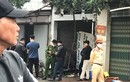 Vụ cháy 3 người tử vong ở Hưng Yên: Có thể khởi tố vụ án không? 