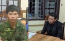 Vụ cháy nhà 3 người chết ở Hưng Yên: Nghi phạm đốt là anh ruột 