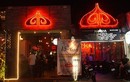 Bar Buddha hoạt động sai đăng ký kinh doanh: Mức phạt thế nào?