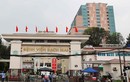 Chủ tịch Hà Nội thở phào về kết quả xét nghiệm liên quan đến “ổ dịch” BV Bạch Mai