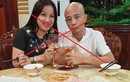 'Băng nhóm giang hồ Đường Nhuệ còn tàn bạo hơn cả Năm Cam'