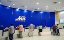 MB Bank lại bị tố không thực hiện hợp đồng bảo lãnh 