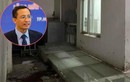 Tiến sĩ Bùi Quang Tín rơi lầu tử vong: Hé lộ vấn đề đáng bàn