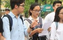 Tuyển sinh đại học 2020: Có nên đăng ký quá nhiều nguyện vọng?