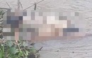 Thừa Thiên - Huế: Phát hiện thi thể người đàn ông nổi trên sông