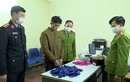 Hàng loạt vụ buôn ma túy liên tục bị công an Sơn La triệt phá