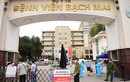Hơn 200 nhân viên xin chuyển khỏi Bệnh viện Bạch Mai, vì sao?