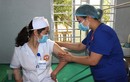 Chiều 14/4: Thêm 16 ca mắc COVID-19, Việt Nam hiện có 2.733 bệnh nhân