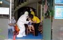 Quảng Ninh phong tỏa một số khu vực liên quan ca nhiễm COVID-19 mới