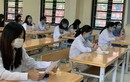 Hà Nội điều động 14.500 cán bộ, giáo viên, nhân viên tham gia kỳ thi lớp 10