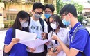 Thi Tốt nghiệp THPT 2021: Gợi ý đáp án môn Hóa học 