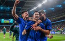 Vô địch EURO 2020, Italia nhận khoản thưởng kỷ lục