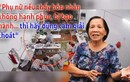 Chồng chém vợ ở Thanh Hóa: "Hôn nhân không hạnh phúc nên giải thoát cho nhau"