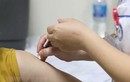 Bạc Liêu: Làm rõ vụ việc 67 người dưới 18 tuổi tiêm vaccine COVID-19