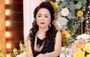 Tạm hoãn xuất cảnh đối với bà Nguyễn Phương Hằng