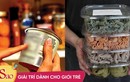 5 loại thực phẩm dù hết hạn vẫn có thể dùng bình thường