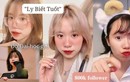 TikToker 800K follower Ly Biết Tuốt gây xôn xao khi trúng tuyển đại học top đầu thế giới