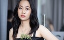 Nhan sắc thí sinh khóc vì bị loại ở Miss Grand Vietnam 2022