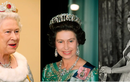 Ai kế thừa vương miện quý giá của Nữ hoàng Elizabeth II? 