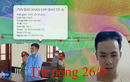 Tin nóng 26/9:  2 cô gái dẫn theo 1 công an vào chung cư đánh ghen