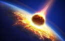 Trái Đất hứng những vụ bắn phá từ vũ trụ, thảm họa có xảy ra? 