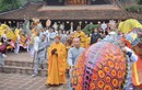 Khai hội chùa Hương: Dự đoán năm nay du khách đông đột biến 
