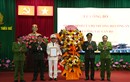 Công an tỉnh Thừa Thiên Huế có tân Phó Giám đốc