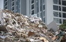 Hà Nội: Núi rác thải khổng lồ “tra tấn” cuộc sống người dân 